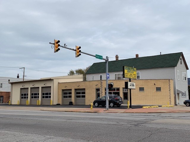 720 W 151st St, East Chicago, IN for sale Primary Photo- Image 1 of 1