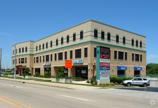 More details for 275 Joliet St, Dyer, IN - Office for Sale