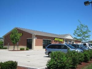 23916 W 135th St, Plainfield, IL for sale Primary Photo- Image 1 of 1