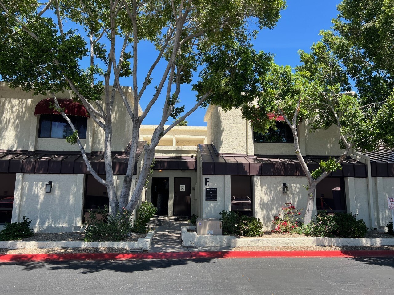 7220 N 16th St, Phoenix, AZ 85020