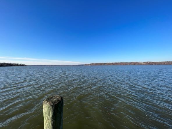 6020 River Rd, Bryans Road, MD for sale Building Photo- Image 1 of 1