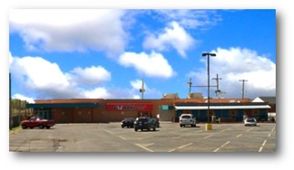 More details for 3140 NW Cache Rd, Lawton, OK - Retail for Sale