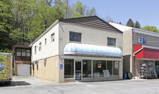 More details for 101 Mcgovern Blvd, Crescent, PA - Retail for Sale