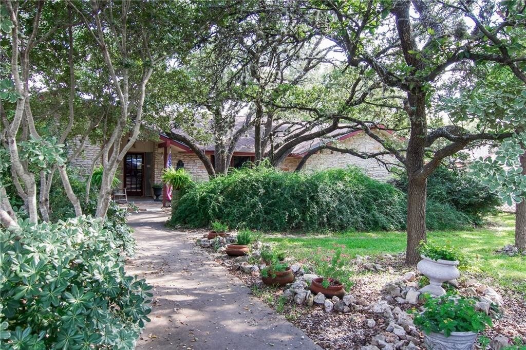 11005 Anderson Mill Rd, Austin, TX 78750