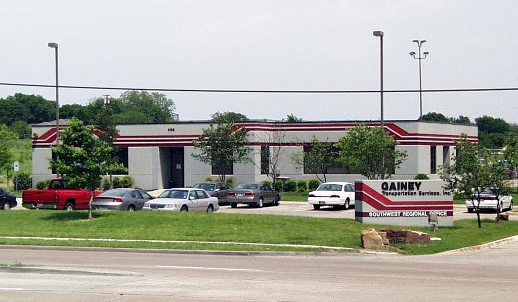 9186 Hampton Rd S, Dallas, TX for sale Primary Photo- Image 1 of 1