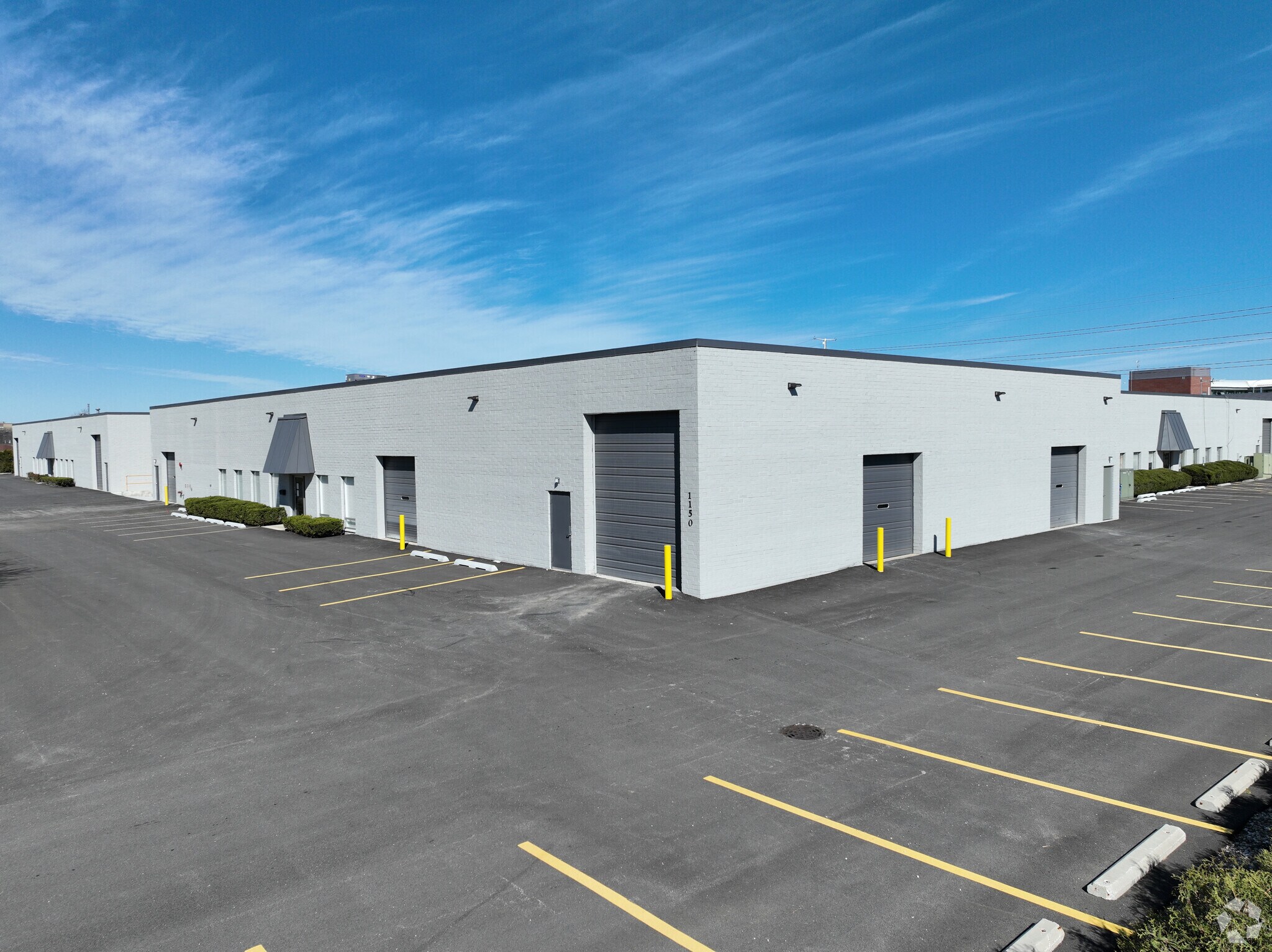 1150 Davis Rd, Elgin, IL for sale Primary Photo- Image 1 of 1