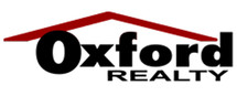 Oxford Realty LLC