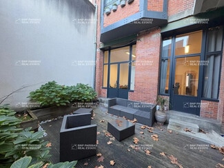 More details for 14 Boulevard Heurteloup, Tours - Office for Lease