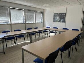 65 Avenue Georges Politzer, Trappes for lease Interior Photo- Image 1 of 4