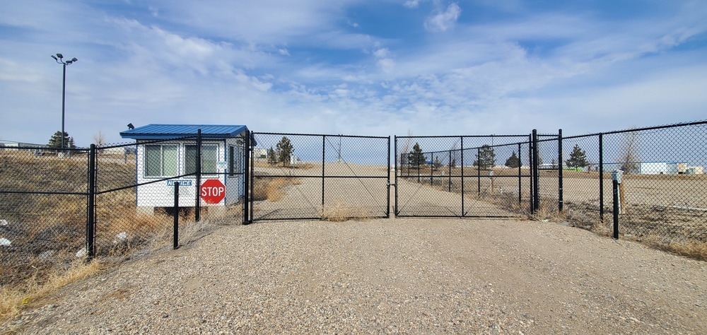 13589 NW 57th St, Williston, ND for sale Building Photo- Image 1 of 23