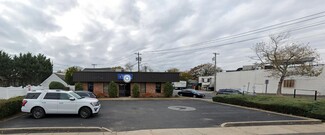 More details for 37 Stewart St, Hewlett, NY - Office for Lease