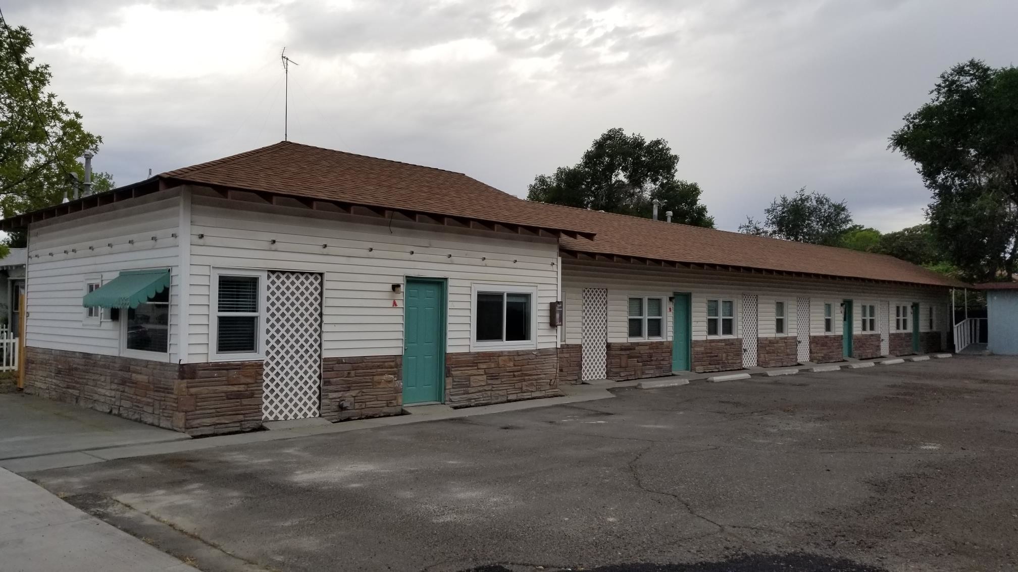 1335 Cornell Ave, Lovelock, NV for sale Primary Photo- Image 1 of 1