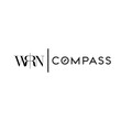 The Warren Group | Compass