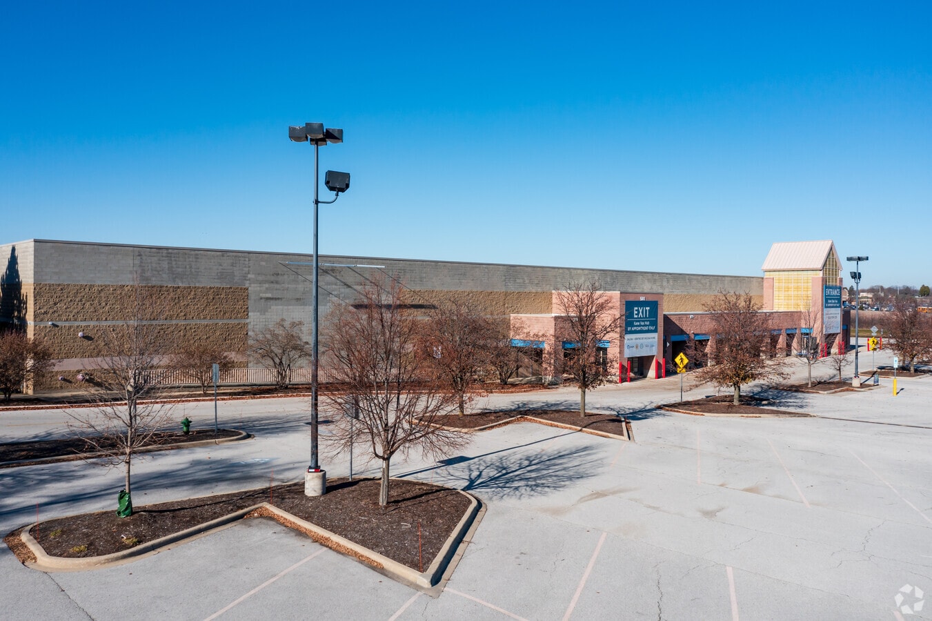 501 N Randall Rd, Batavia, IL 60510