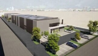 More details for Office, Flex for Lease