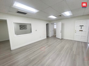 6742 Van Nuys Blvd, Van Nuys, CA for lease Interior Photo- Image 2 of 5