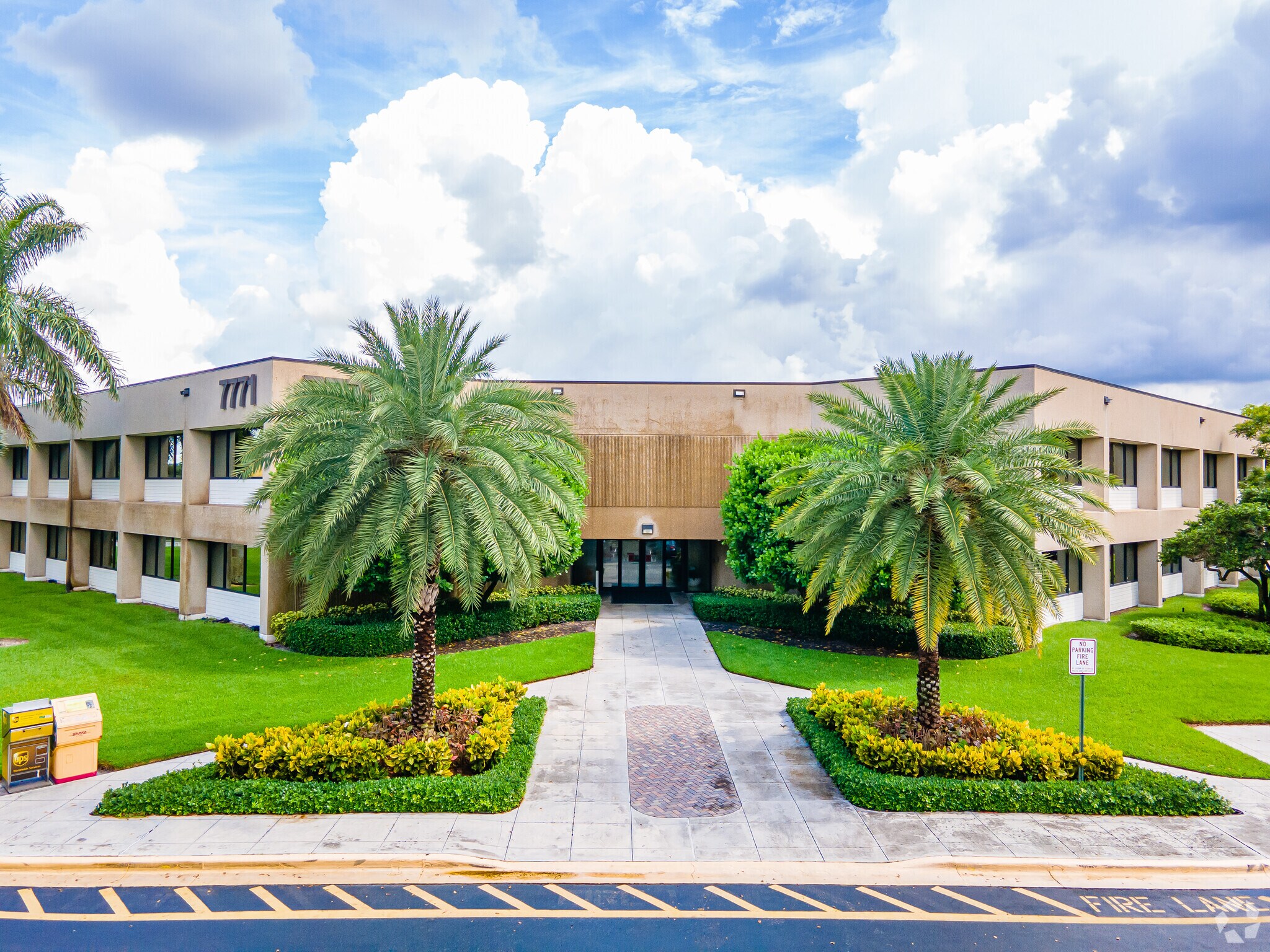 3718 3 West Oakland Park Blvd - eudbqo9