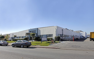 More details for 330 Shaw Rd, South San Francisco, CA - Industrial for Lease