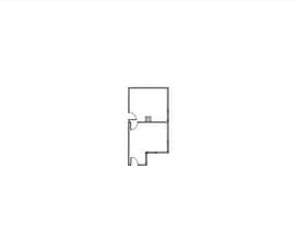 9898 Bissonnet St, Houston, TX for lease Floor Plan- Image 1 of 1