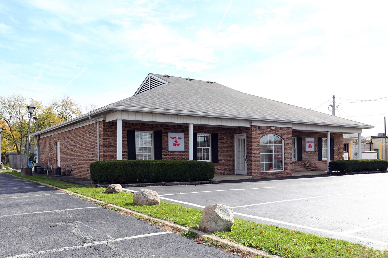 7523 Glenwood Ave, Youngstown, OH 44512