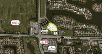 More details for 8899 Lantana Rd, Lake Worth, FL - Retail for Lease