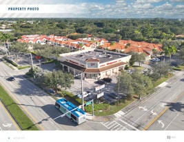 Walgreens Miami - NNN Property