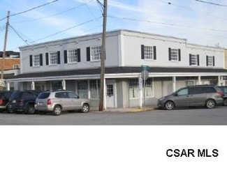 More details for 1740 Lyter Dr, Johnstown, PA - Flex for Lease