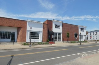 More details for 99 Water St, Norwalk, CT - Office for Lease