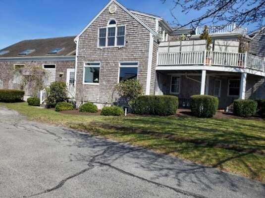 880 Main St, Chatham, MA for lease - Building Photo - Image 2 of 12