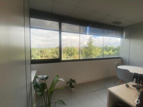 Office in Las Rozas de Madrid, Madrid for lease Interior Photo- Image 1 of 8