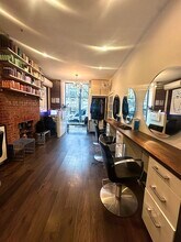 324-326 W 47th St, New York, NY for lease Interior Photo- Image 2 of 8