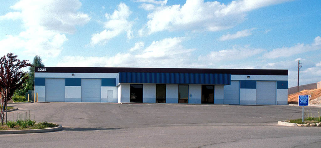 3235 Swetzer Rd, Loomis, CA for sale Building Photo- Image 1 of 1