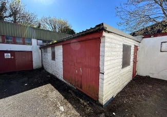 More details for The Hollow, Newhaven - Industrial for Lease