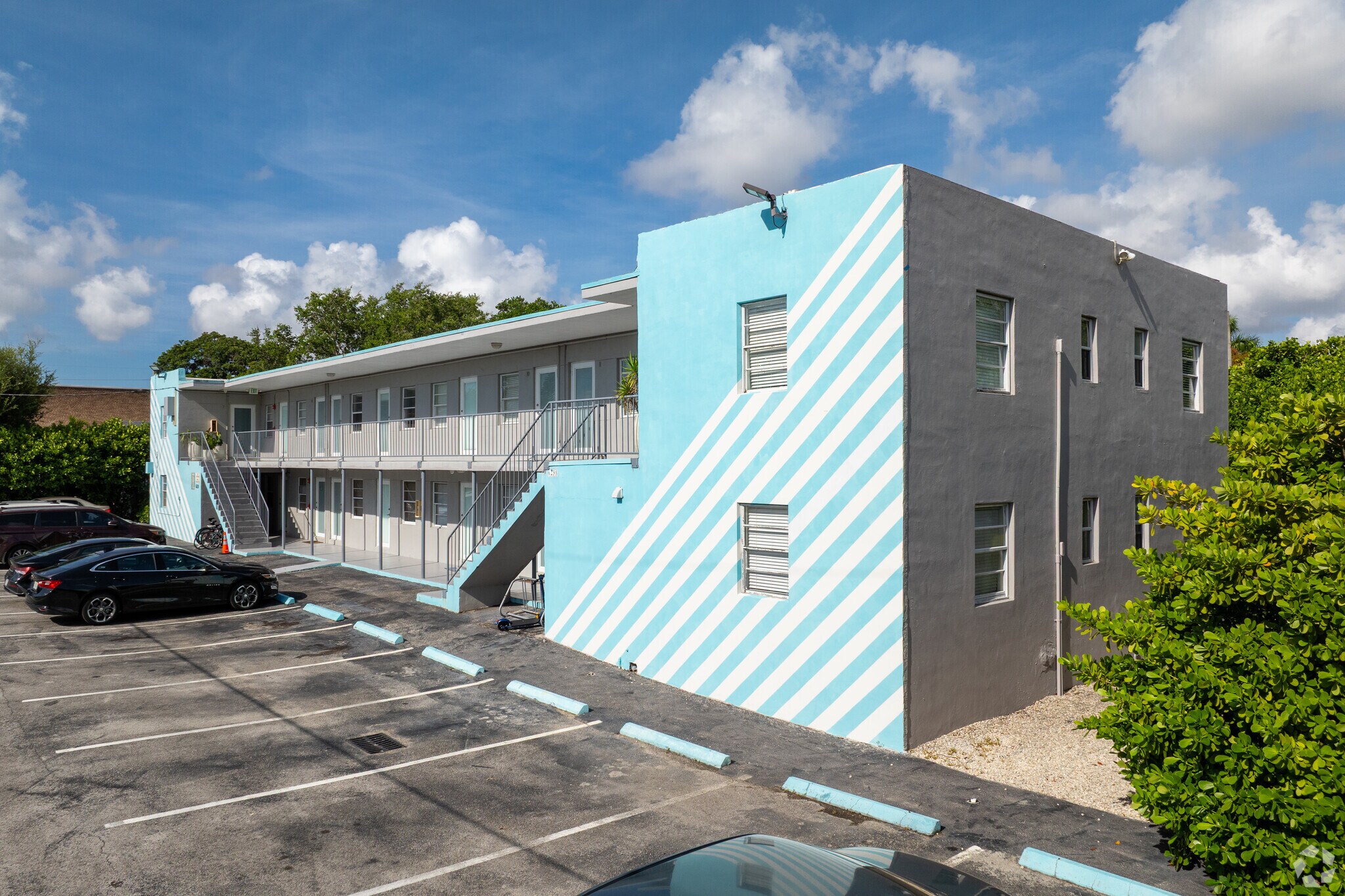 6208-6238 SW 59th Pl, Miami, FL for sale Primary Photo- Image 1 of 1