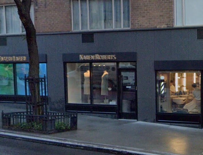976-978 Lexington Ave, New York, NY for lease - Building Photo - Image 3 of 8