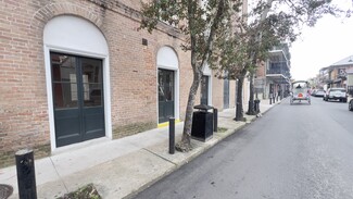 More details for 706 Dumaine St, New Orleans, LA - Retail for Lease