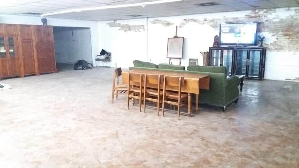 Downtown Beaumont Bulk Sale portfolio of 4 properties for sale on LoopNet.com - Interior Photo - Image 3 of 24