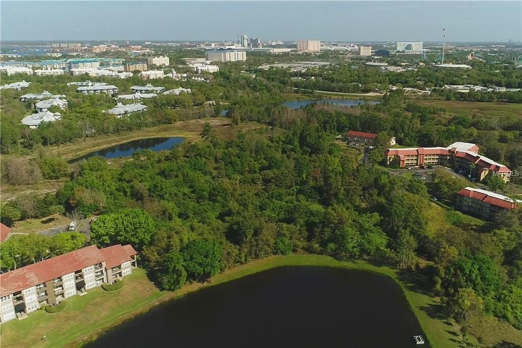 Parc Corniche Dr, Orlando, FL, 32821 Commercial Land For Sale