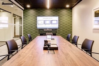 More details for 30 Adelaide St E, Toronto, ON - Coworking for Lease