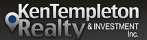 Ken Templeton Realty and Investment Inc.