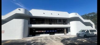 More details for 7801-7815 W Commercial Blvd, Tamarac, FL - Office for Lease