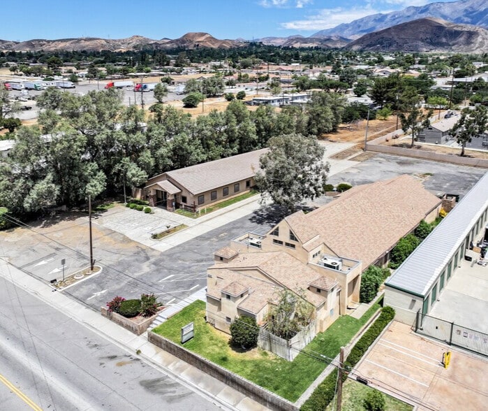 Ramsey St Portfolio portfolio of 2 properties for sale on LoopNet.com - Building Photo - Image 3 of 104