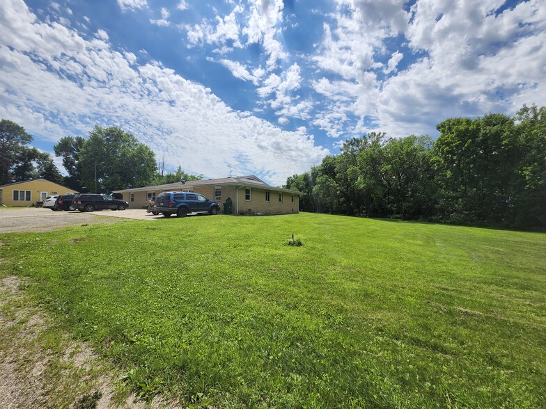 204 3rd St SW, Rake, IA for sale - Building Photo - Image 1 of 81