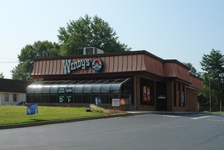 More details for 4453 Hugh Howell Rd, Tucker, GA - Retail for Lease