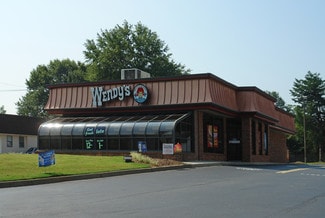 More details for 4453 Hugh Howell Rd, Tucker, GA - Retail for Lease