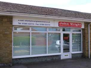 6-16A Farndale Ave, York for sale - Building Photo - Image 3 of 4