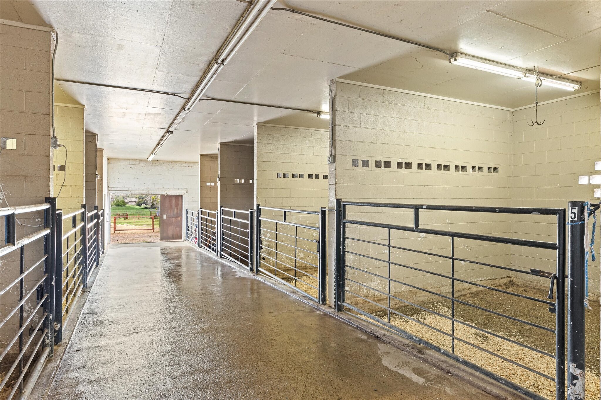 1259 W Lingleville Rd, Stephenville, TX 76401 Retail for Sale