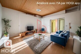 More details for Office for Lease