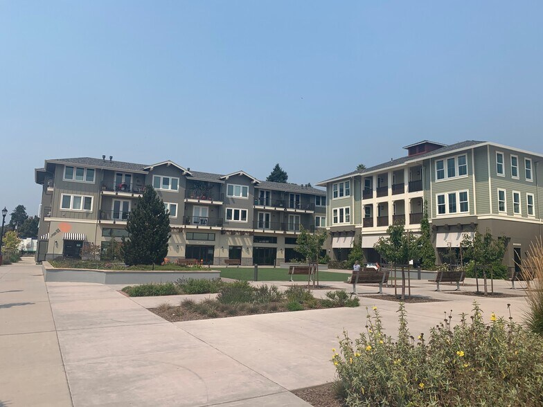 171 Aptos Village, Aptos, CA 95003 Aptos Village