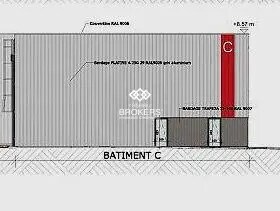 Flex in Fay-aux-Loges for sale - Building Photo - Image 3 of 7